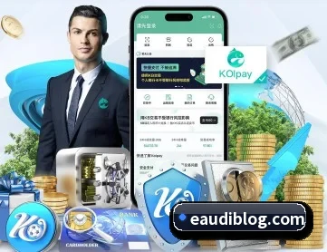 华体网页版 APP 深度功能